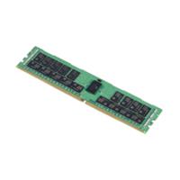 SQR-RD4N Memory Module